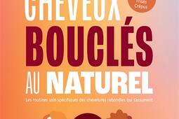 Cheveux boucles au naturel  les routines soin sp_Albin Michel_9782226481115.jpg