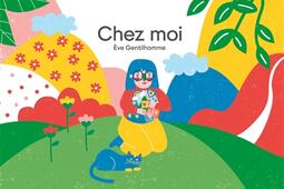 Chez moi_Voce Verso_9791095030331.jpg