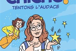 Chiche   tentons laudace_Leduc graphic_9791028534448.jpg