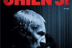 Chien 51_Actes Sud_9782330212469.jpg