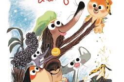 Chien Pourri a un fils.jpg
