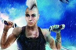 Chiennes de guerre  la fin de laffliction_Nats Editions_9783958582880.jpg