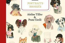 Chiens : portraits brossés.jpg