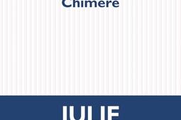 Chimere_POL_9782818064023.jpg