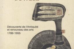 Chine  empreintes du passe  decouverte de lAn_ParisMusees_Musee Cernuschi_9782759606191.jpg