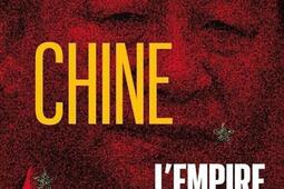 Chine lEmpire des illusions_SaintSimon_9782374350615.jpg
