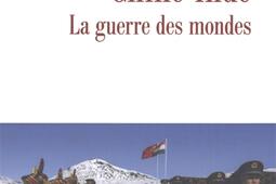 ChineInde  la guerre des mondes_Cerf_9782204163385.jpg