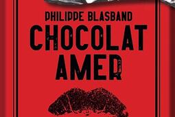 Chocolat amer.jpg