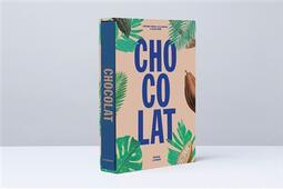 Chocolat.jpg