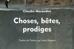 Choses betes prodiges_Anacharsis_9791027904679.jpg
