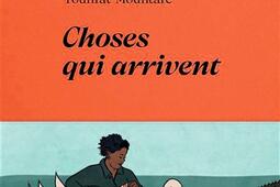 Choses qui arrivent_Bayard_9782227503021.jpg