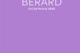 Christian Bérard : excentrique Bébé.jpg