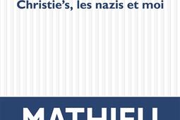 Christies les nazis et moi_POL_9782818064870.jpg