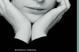 Christine Pascal : mémoires croisées de deux soeurs.jpg