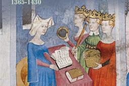 Christine de Pizan.jpg
