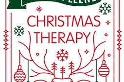 Christmas therapy_HarperCollins_9791033919292.jpg