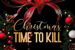 Christmas time to kill_New rules_9782488109109.jpg
