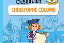 Christophe Colomb.jpg