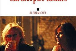 Christophe intime.jpg