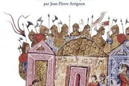 Chronique de Nestor : naissance de la Rus' de Kiev.jpg