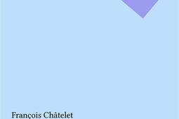 Chronique des idees perdues_Stock_9782234110670.jpg