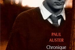 Chronique dhiver_Actes Sud_9782330126438.jpg