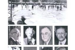 Chronique dune tragedie annoncee 19331939  temoignages et documents_ProArte_9782950949349.jpg