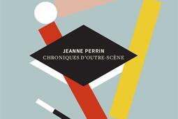 Chroniques d'outre-scène : 1997-2021.jpg