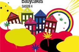 Chroniques de San Francisco Vol 4 Babycakes_1018_.jpg