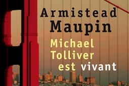 Chroniques de San Francisco Vol 7 Michael Tolli_Points_9782757812952.jpg