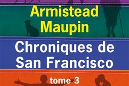 Chroniques de San Francisco. Vol. 3.jpg