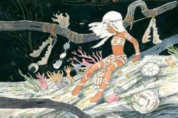 Chroniques de lîle de lephemere_Nazca editions.jpg