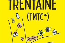 Chroniques de la trentaine (TMTC) : toi-même tu sais, pour les boomers.jpg