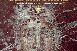 Chroniques dun dieu boiteux_Les Argonautes editeur_9782494289697.jpg