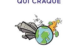 Chroniques dun monde qui craque_O Jacob_9782415014964.jpg