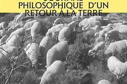 Chroniques paysannes  journal philosophique dun _Le Pommier_9782746528147.jpg