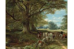 Chroniques sylvestres_Klincksieck_9782252048535.jpg