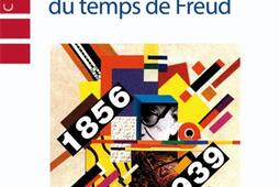 Chronologie de la psychanalyse (1856-1939) : du temps de Freud.jpg