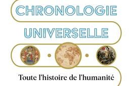 Chronologie universelle : toute l'histoire de l'humanité.jpg