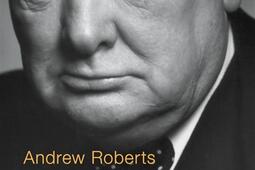 Churchill_Perrin_9782262112455.jpg