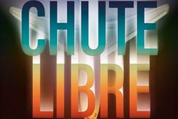 Chute libre_Le Livre de poche.jpg