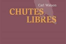 Chutes libres_Vagabonde_9782919067749.jpg