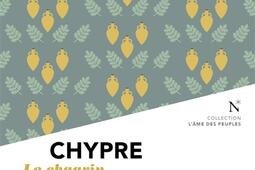 Chypre : le chagrin d'une île.jpg