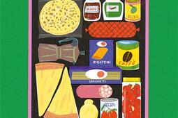 Ciao Italia  a table avec les Italiens de France_Hachette Pratique_9782017210733.jpg