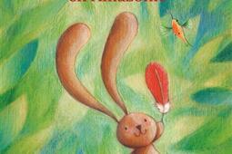 Ciao en Amazonie_Editions Pere Fouettard_9782371651548.jpg