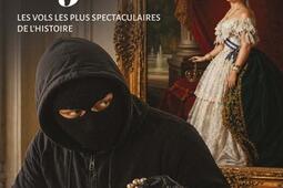 Ciel nos bijoux   les vols les plus spectaculai_OuestFrance_9782737393327.jpg