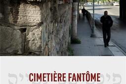 Cimetière fantôme : Thessalonique.jpg