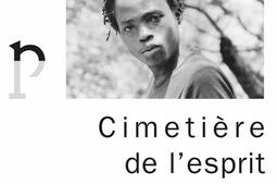 Cimetiere de lesprit_ProjectIles_9782493036223.jpg