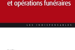 Cimetieres sites cineraires et operations fun_BergerLevrault_9782701323497.jpg