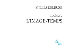 Cinema Vol 2 LImagetemps_Minuit_9782707330314.jpg